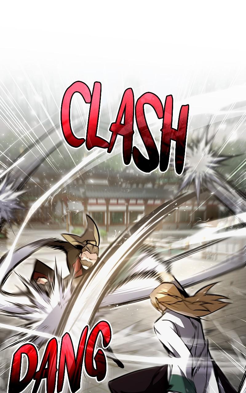 Best Teacher Baek Chap 45 - Next Chap 46