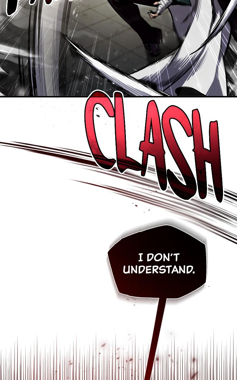 Best Teacher Baek Chap 45 - Next Chap 46