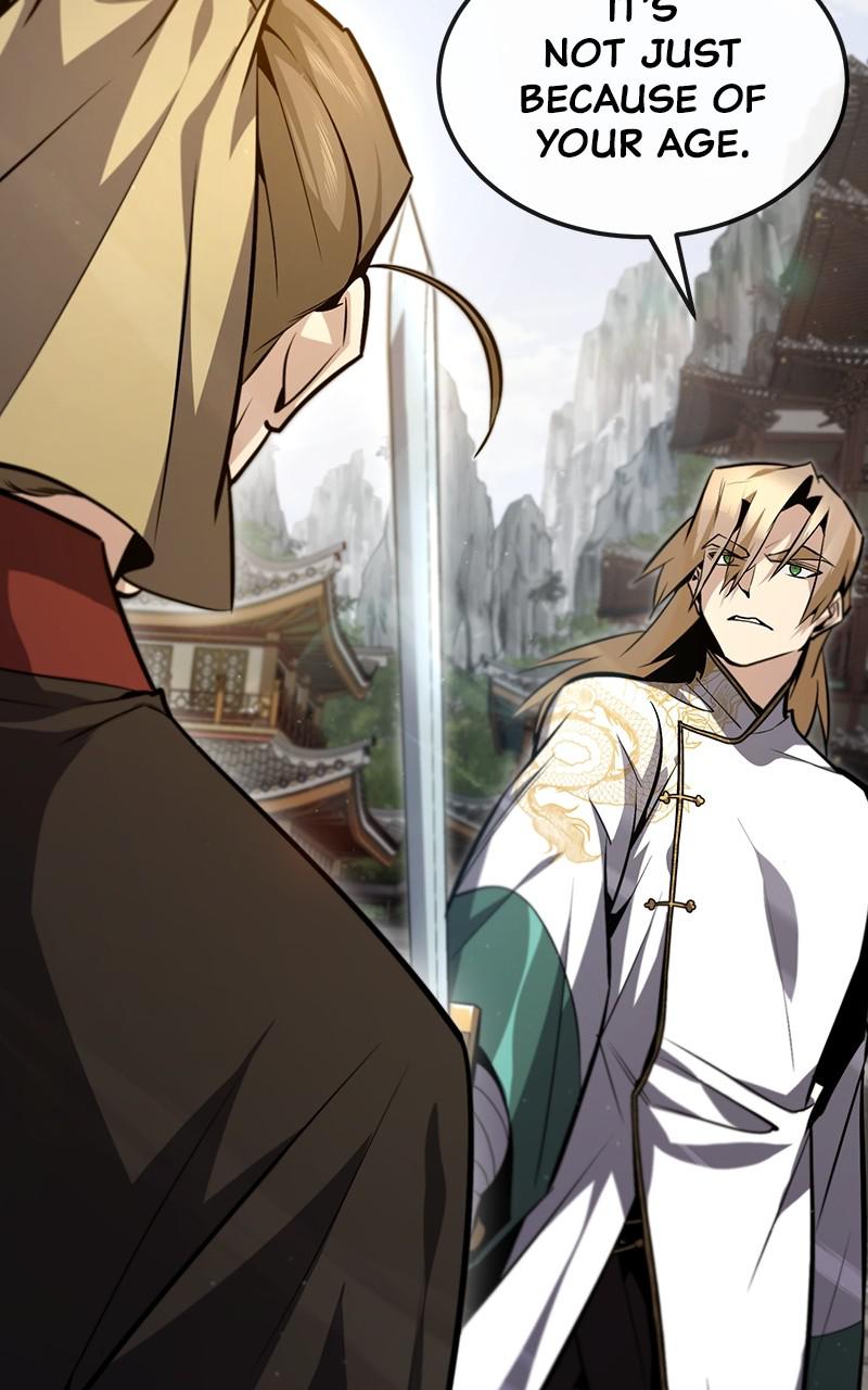 Best Teacher Baek Chap 45 - Next Chap 46