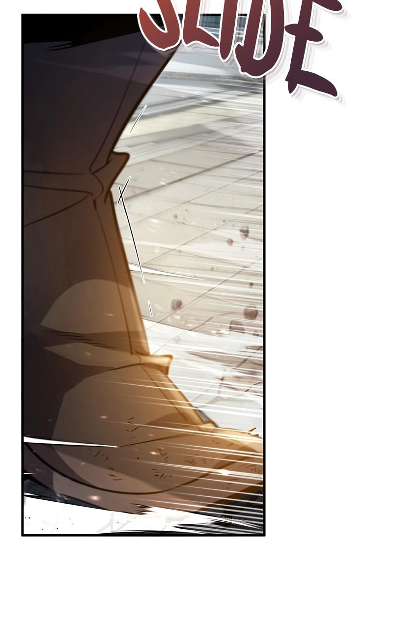 Best Teacher Baek Chap 45 - Next Chap 46