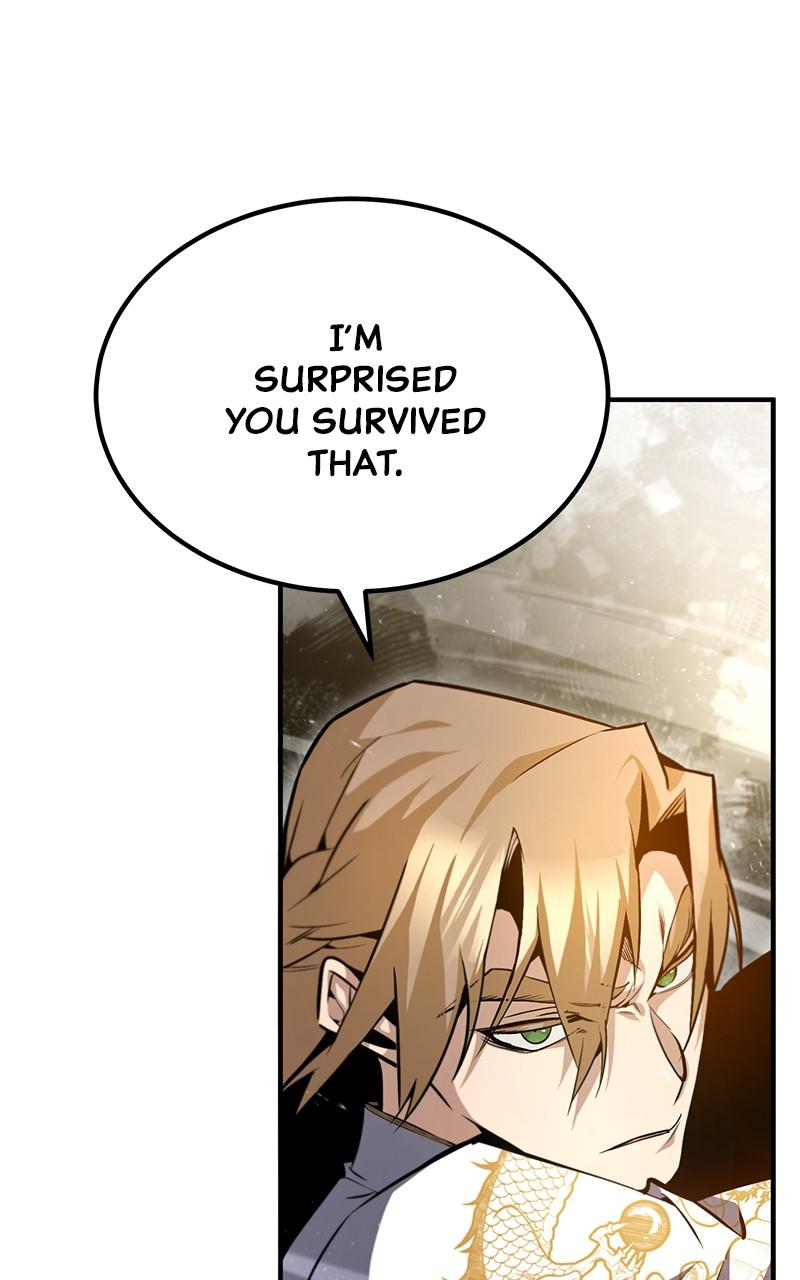 Best Teacher Baek Chap 45 - Next Chap 46