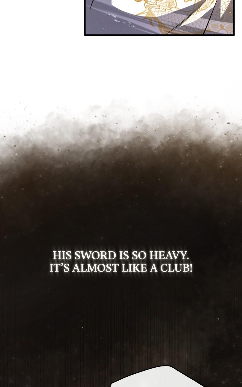 Best Teacher Baek Chap 45 - Next Chap 46