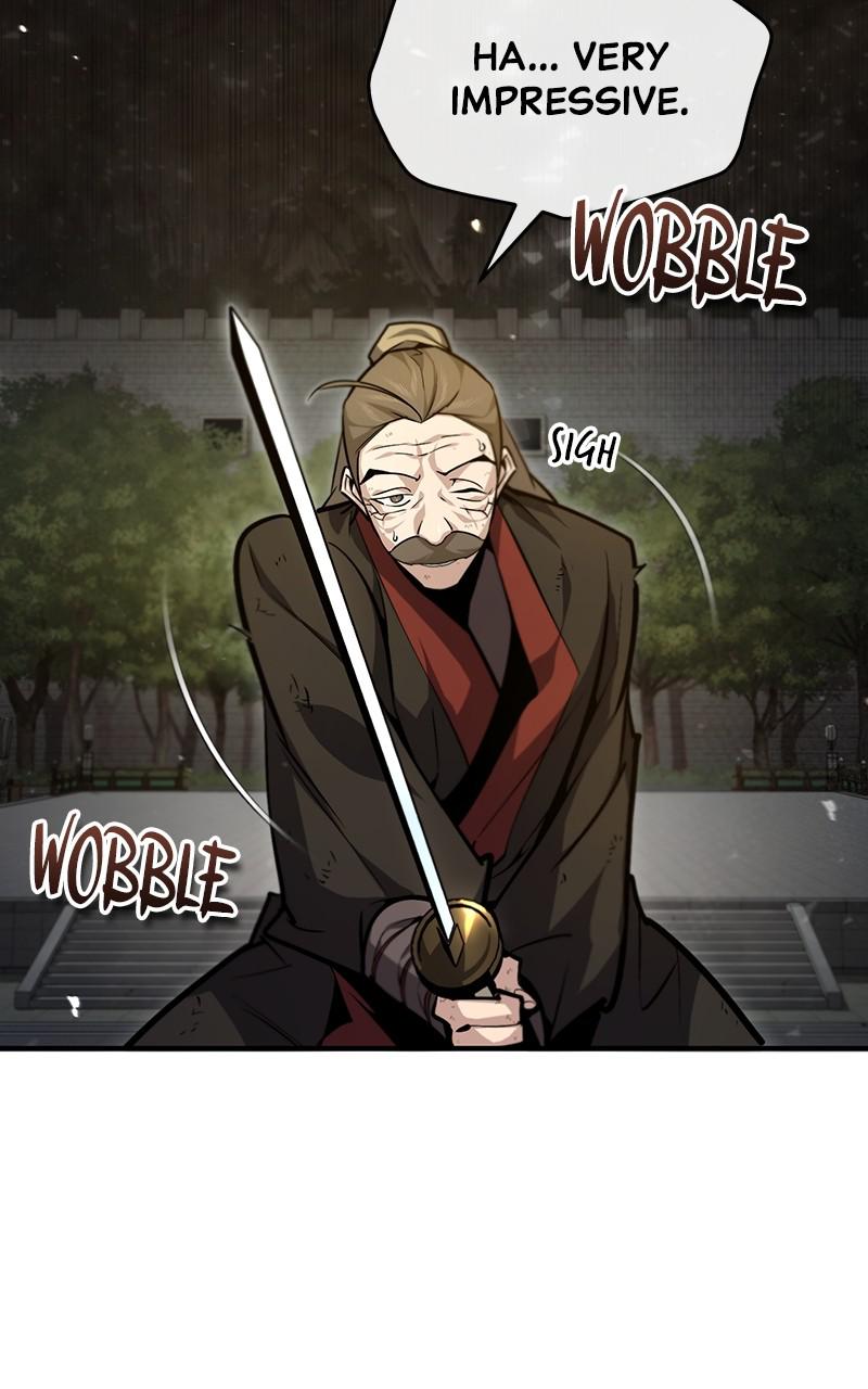 Best Teacher Baek Chap 45 - Next Chap 46