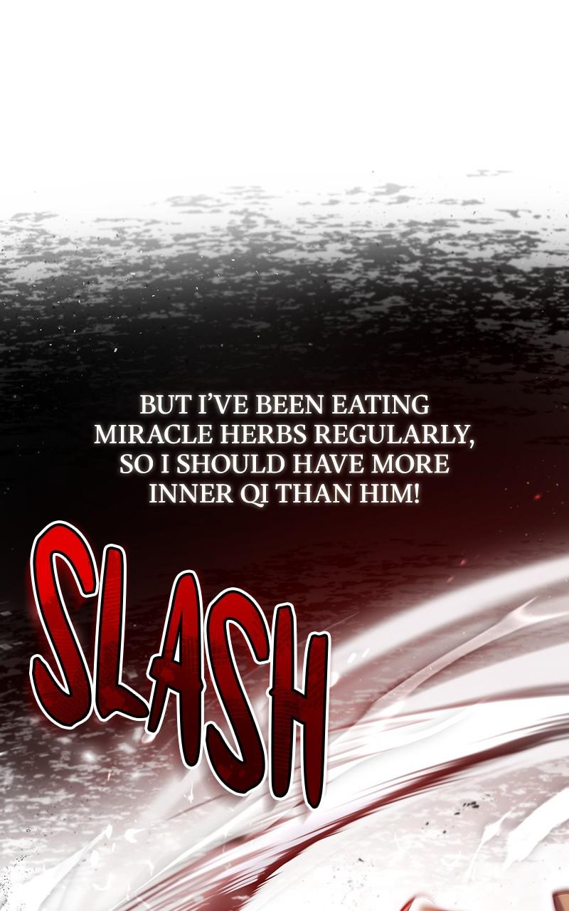 Best Teacher Baek Chap 45 - Next Chap 46