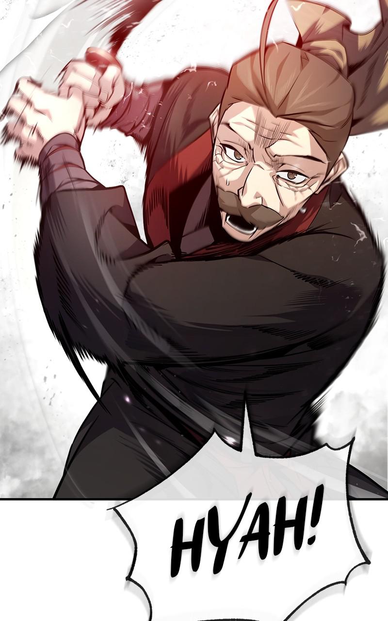 Best Teacher Baek Chap 45 - Next Chap 46