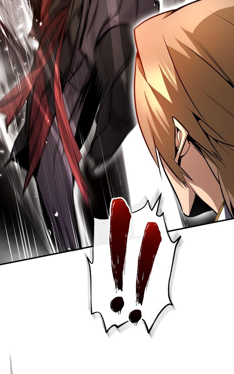 Best Teacher Baek Chap 45 - Next Chap 46