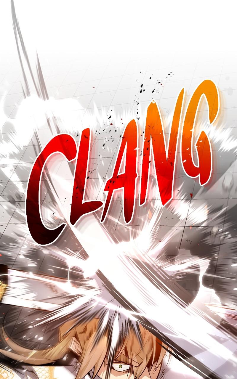 Best Teacher Baek Chap 45 - Next Chap 46