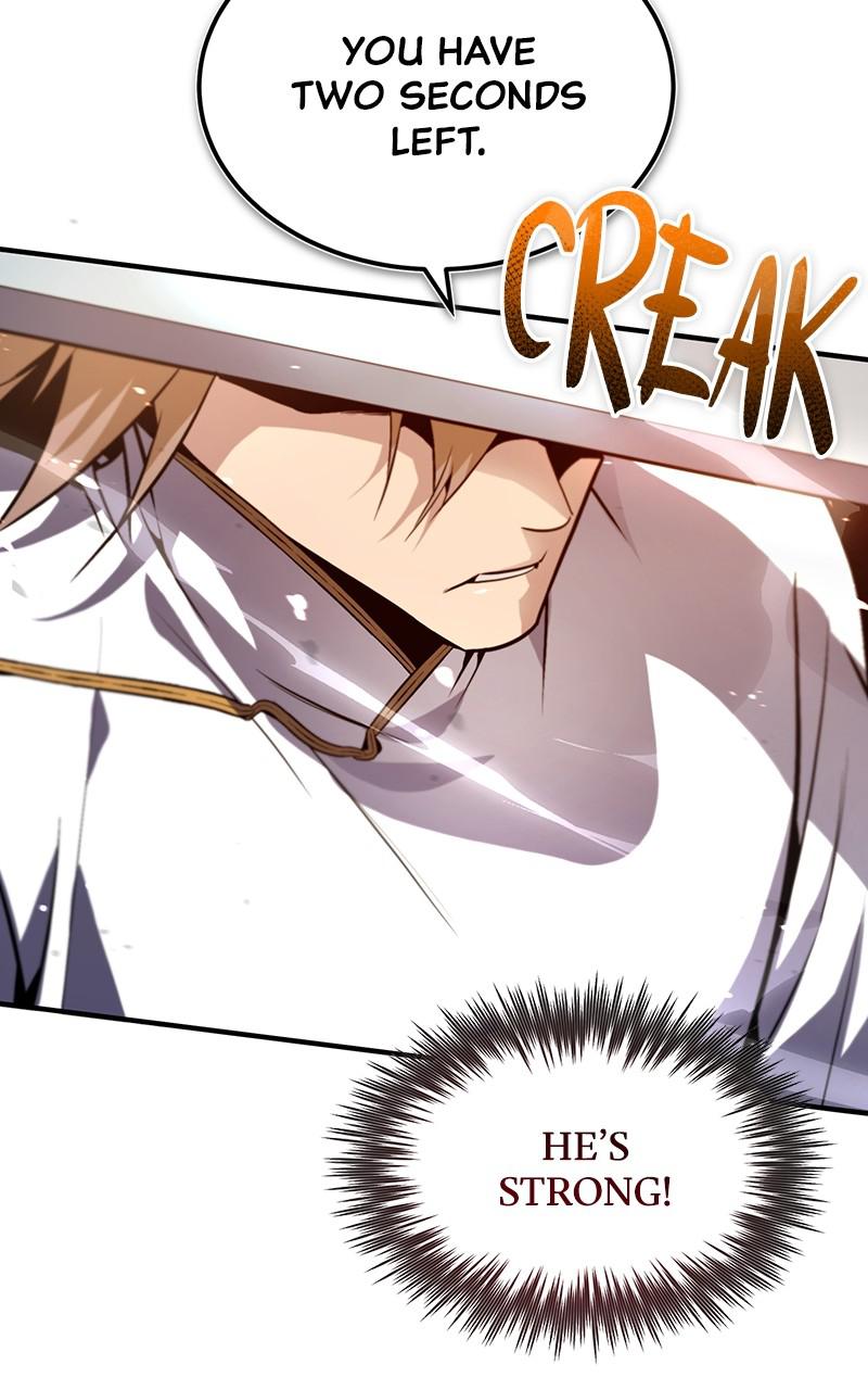 Best Teacher Baek Chap 45 - Next Chap 46