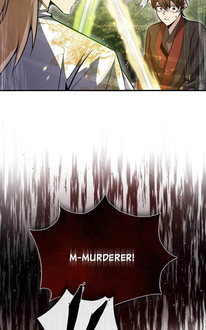 Best Teacher Baek Chap 45 - Next Chap 46