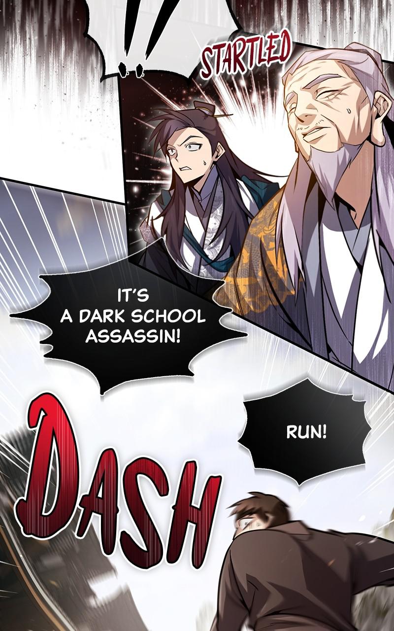 Best Teacher Baek Chap 45 - Next Chap 46