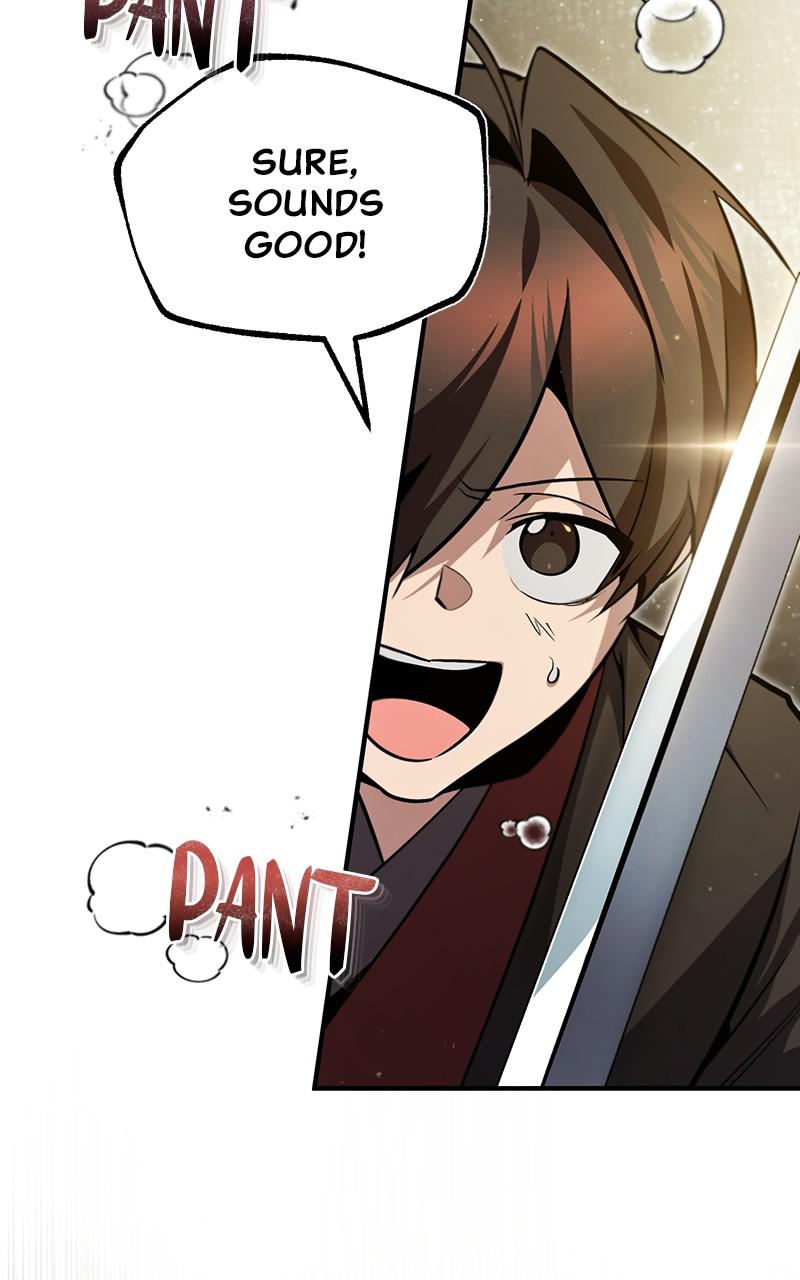 Best Teacher Baek Chap 45 - Next Chap 46