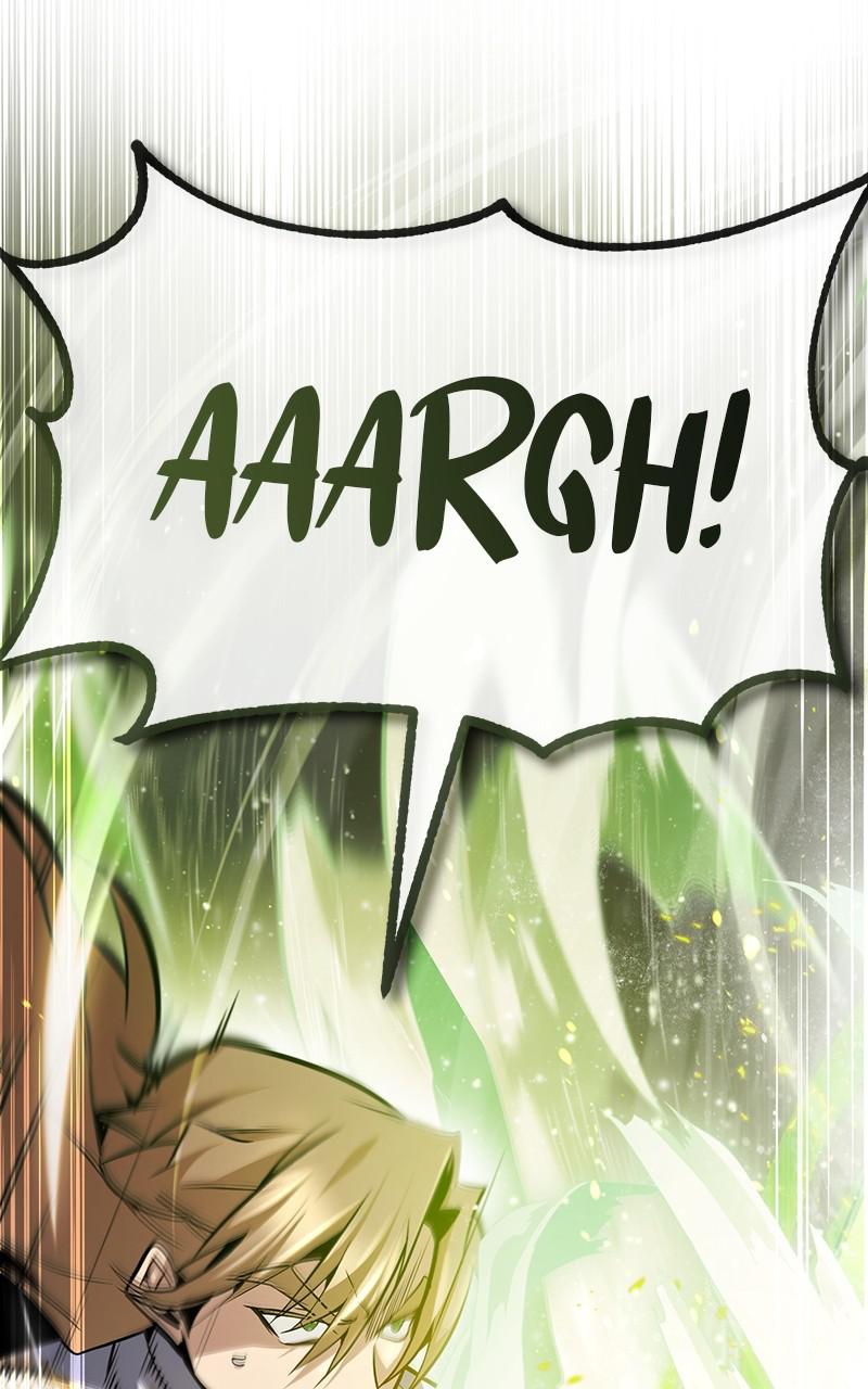 Best Teacher Baek Chap 45 - Next Chap 46