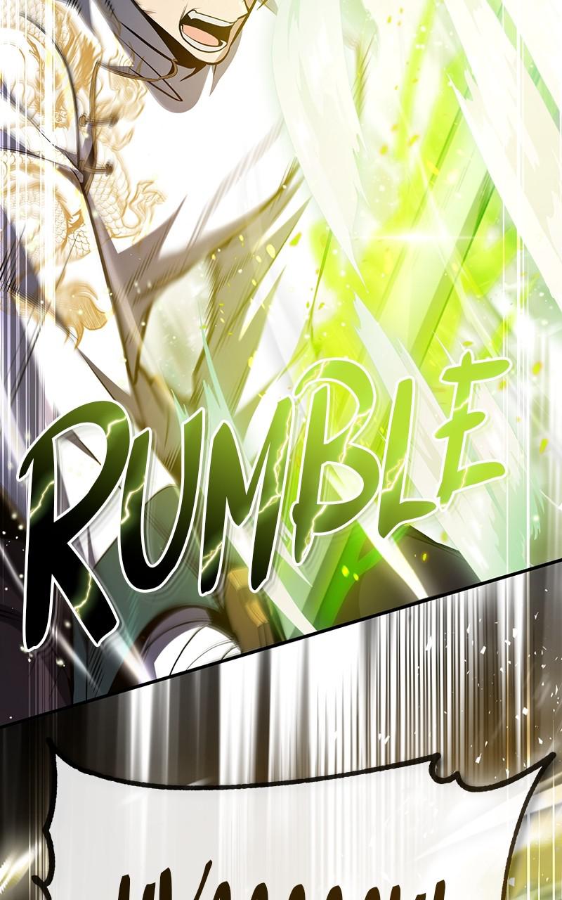 Best Teacher Baek Chap 45 - Next Chap 46