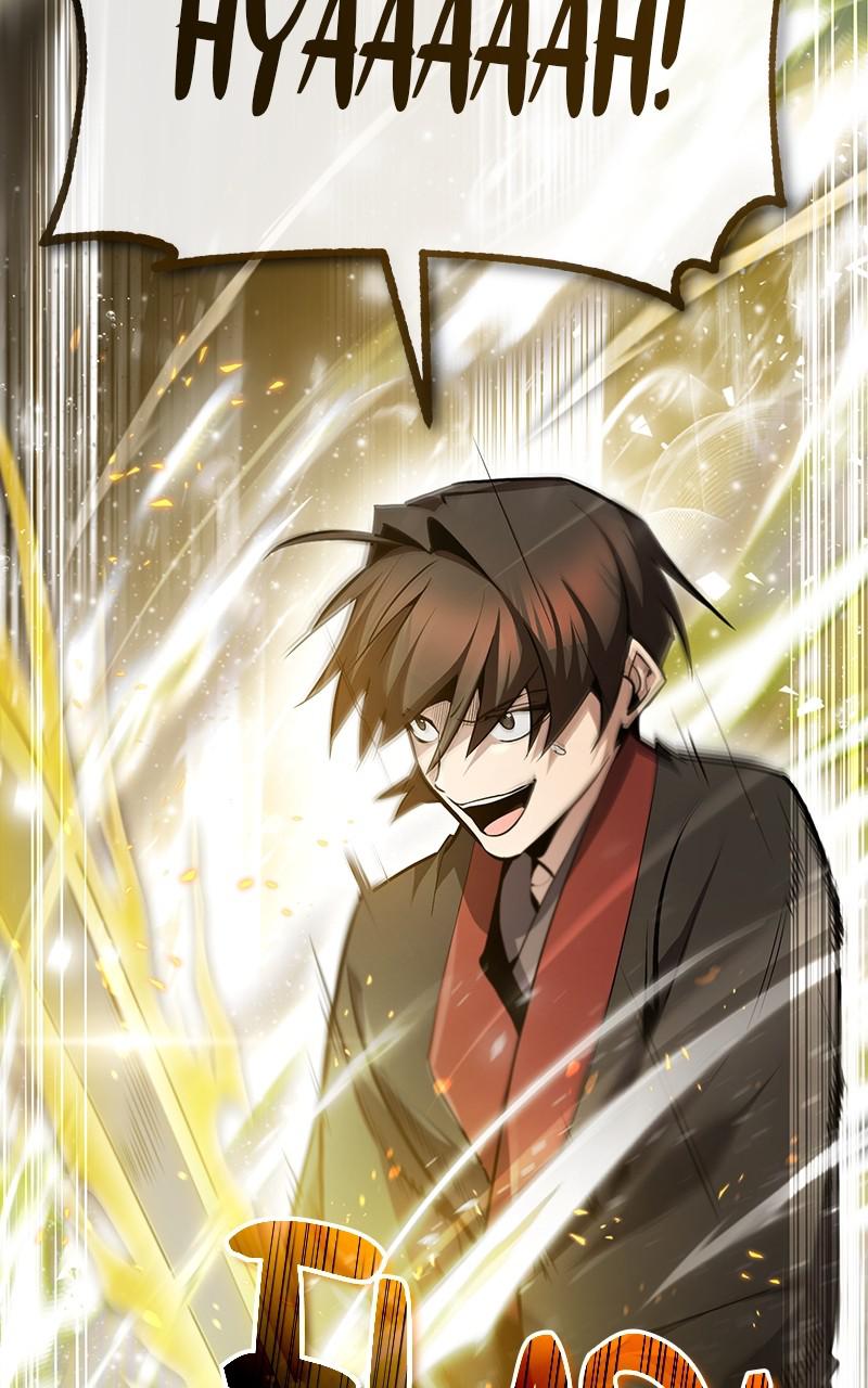 Best Teacher Baek Chap 45 - Next Chap 46