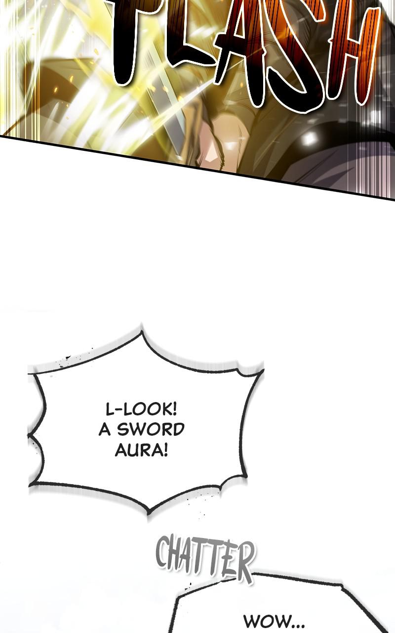 Best Teacher Baek Chap 45 - Next Chap 46