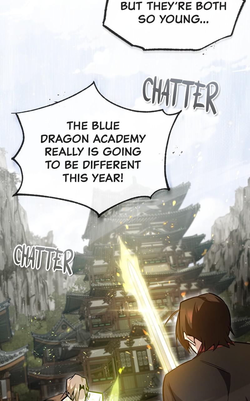 Best Teacher Baek Chap 45 - Next Chap 46