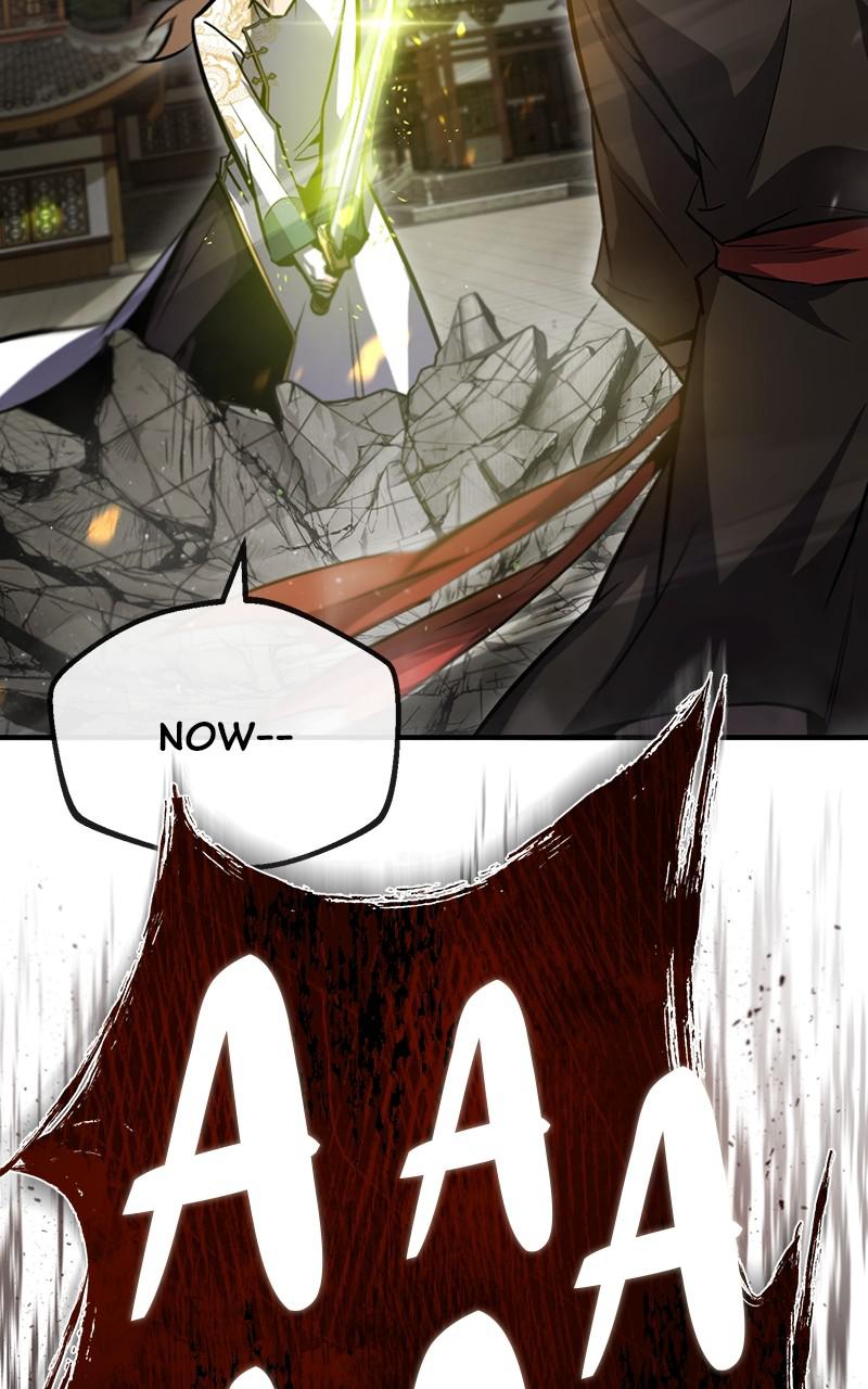 Best Teacher Baek Chap 45 - Next Chap 46