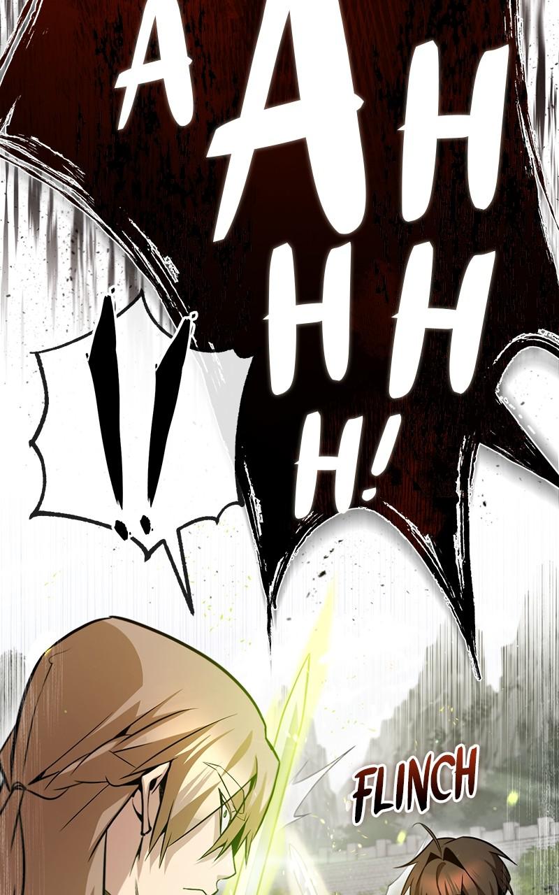 Best Teacher Baek Chap 45 - Next Chap 46