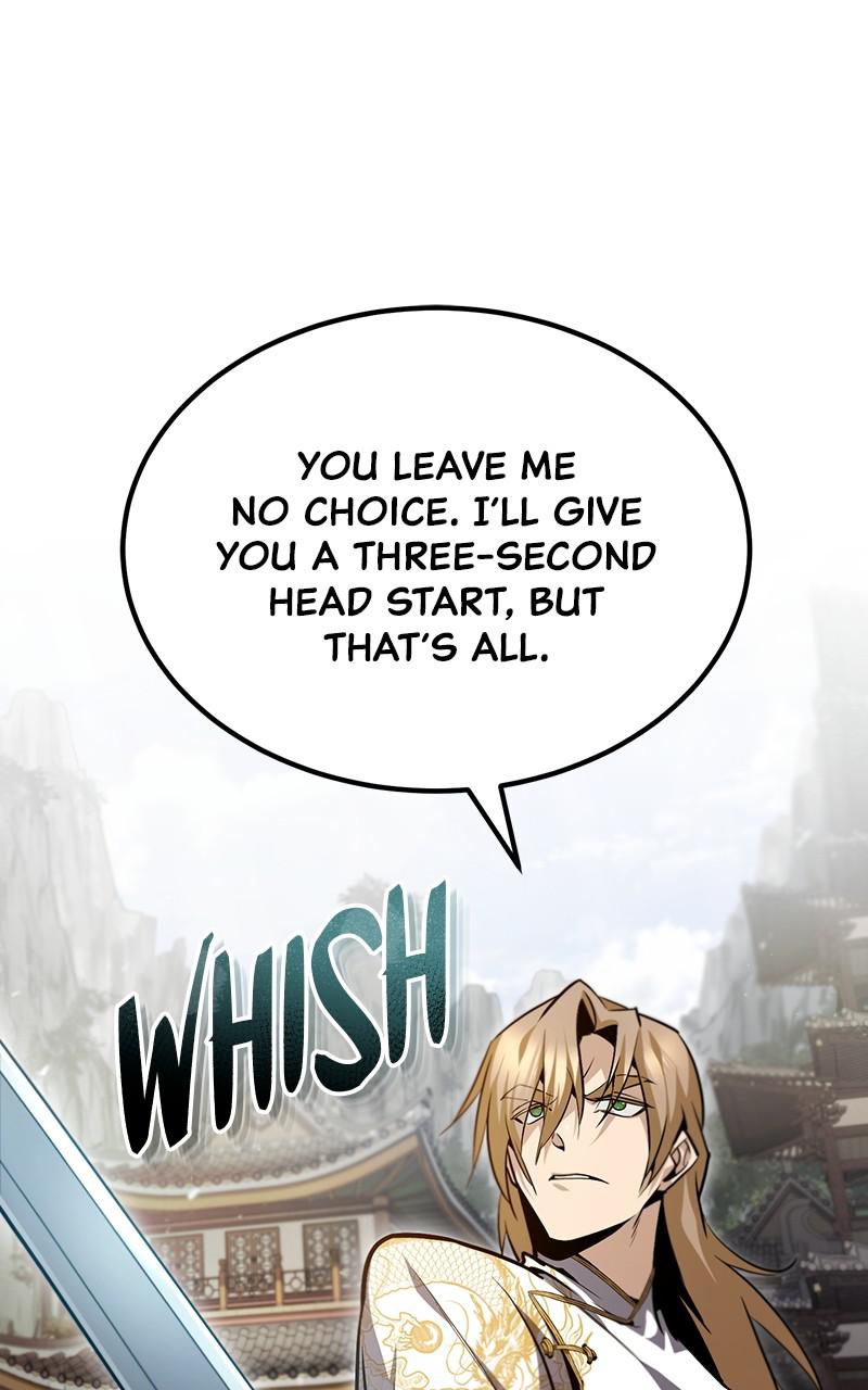 Best Teacher Baek Chap 45 - Next Chap 46