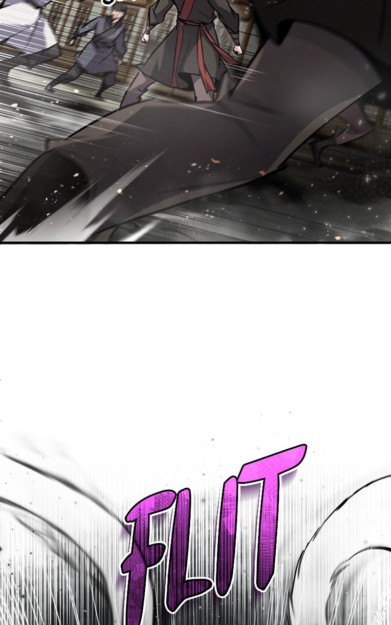 Best Teacher Baek Chap 45 - Next Chap 46