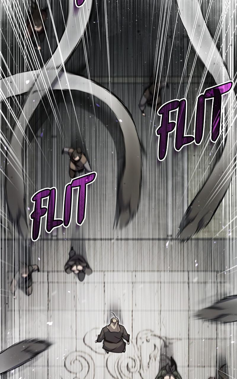 Best Teacher Baek Chap 45 - Next Chap 46