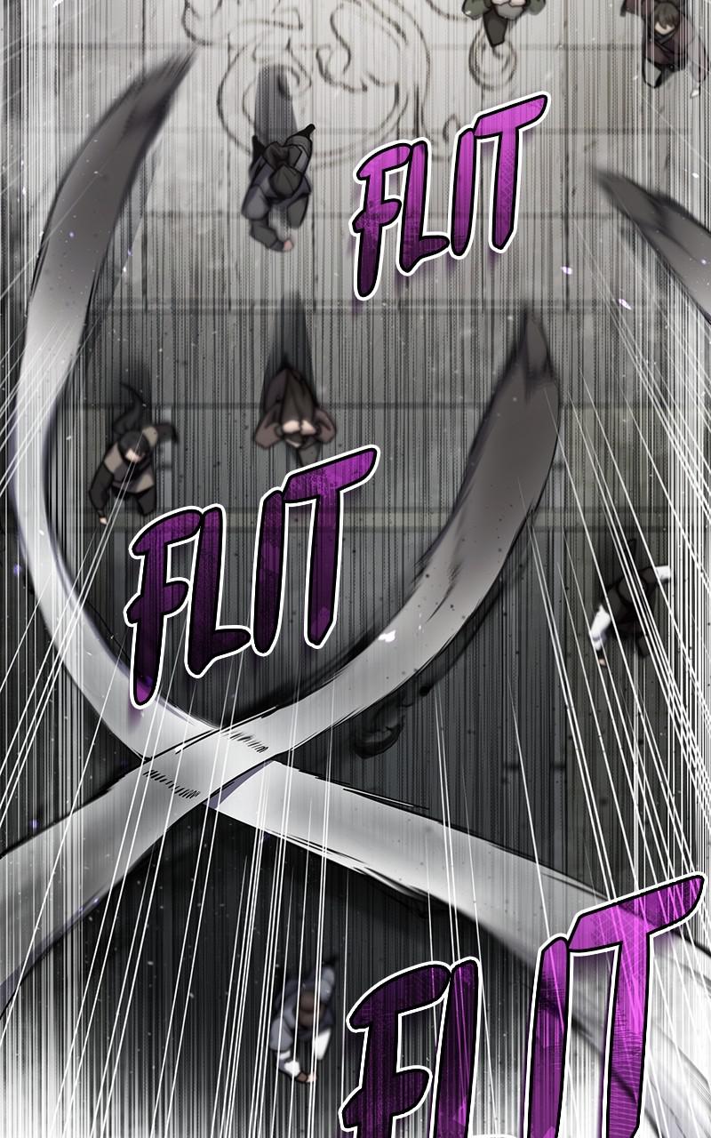 Best Teacher Baek Chap 45 - Next Chap 46