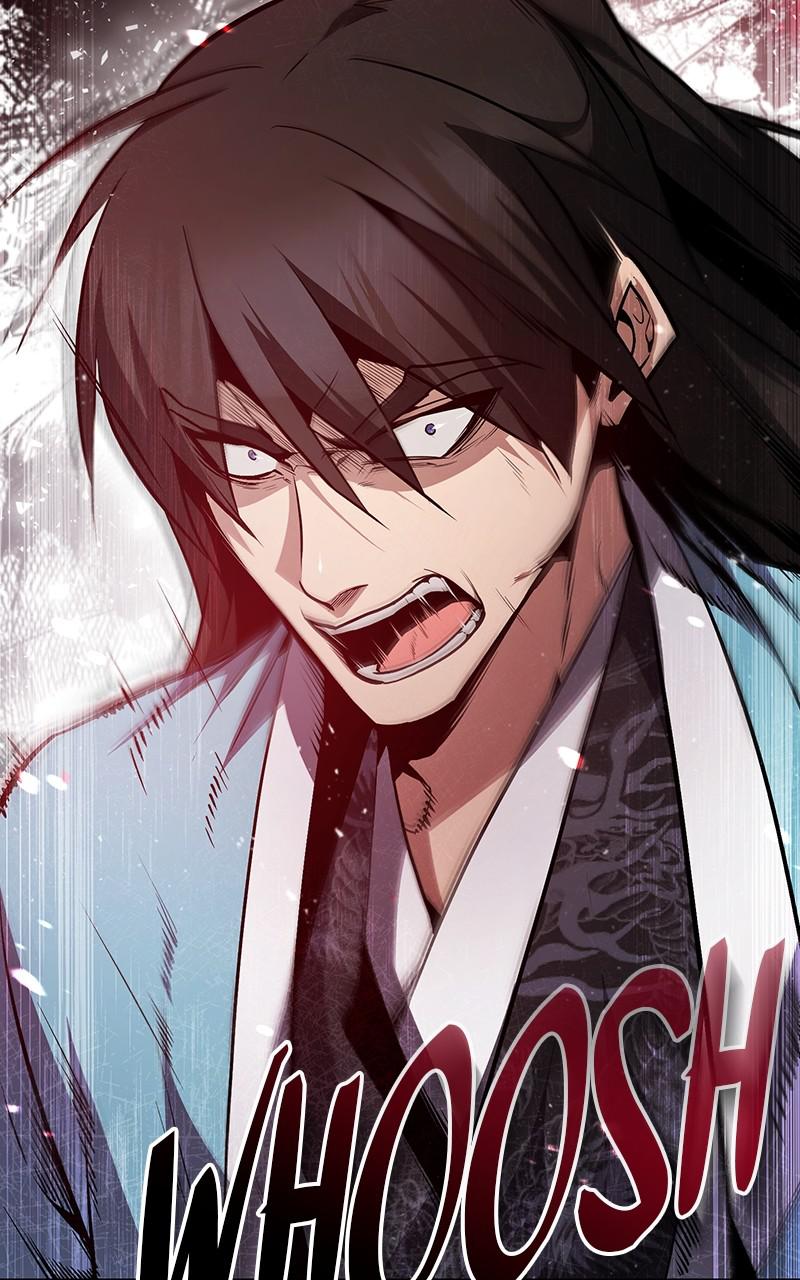 Best Teacher Baek Chap 45 - Next Chap 46