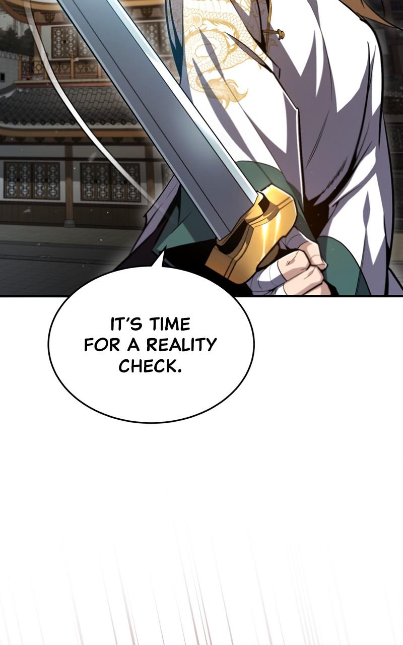 Best Teacher Baek Chap 45 - Next Chap 46