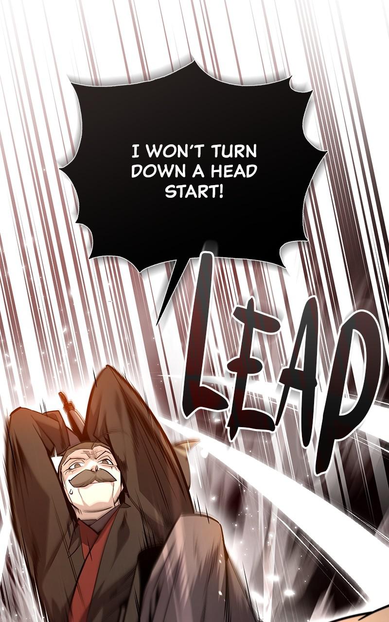 Best Teacher Baek Chap 45 - Next Chap 46