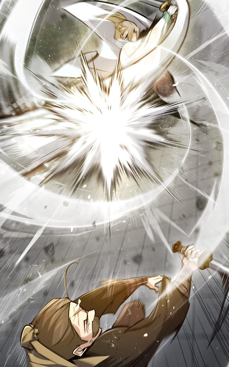 Best Teacher Baek Chap 45 - Next Chap 46