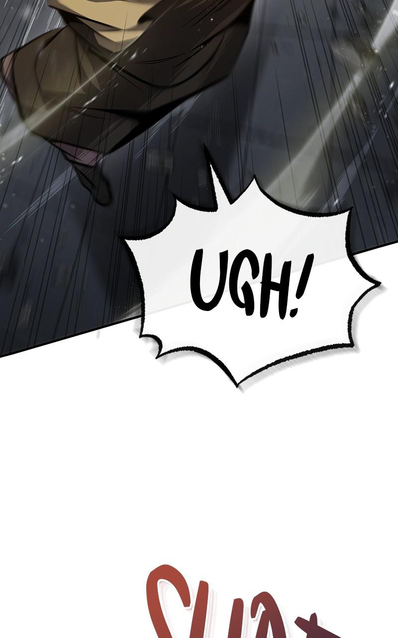 Best Teacher Baek Chap 45 - Next Chap 46