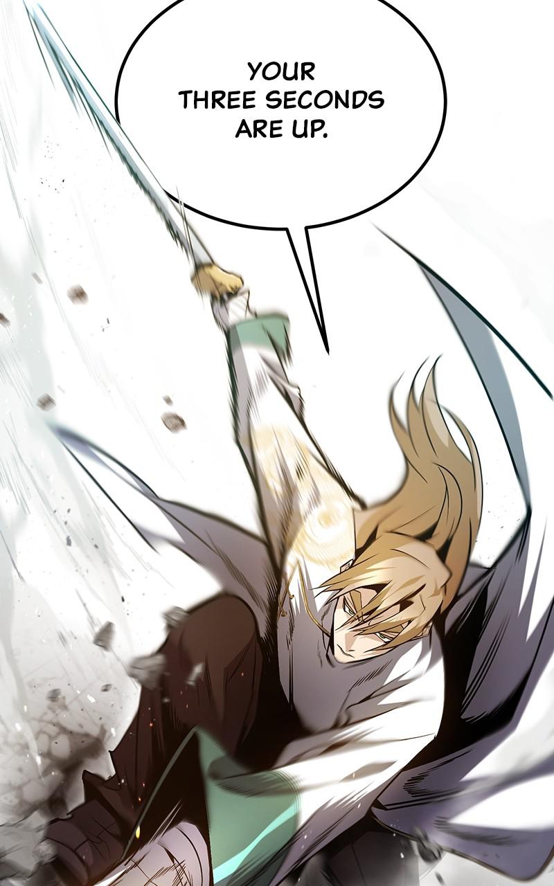 Best Teacher Baek Chap 45 - Next Chap 46