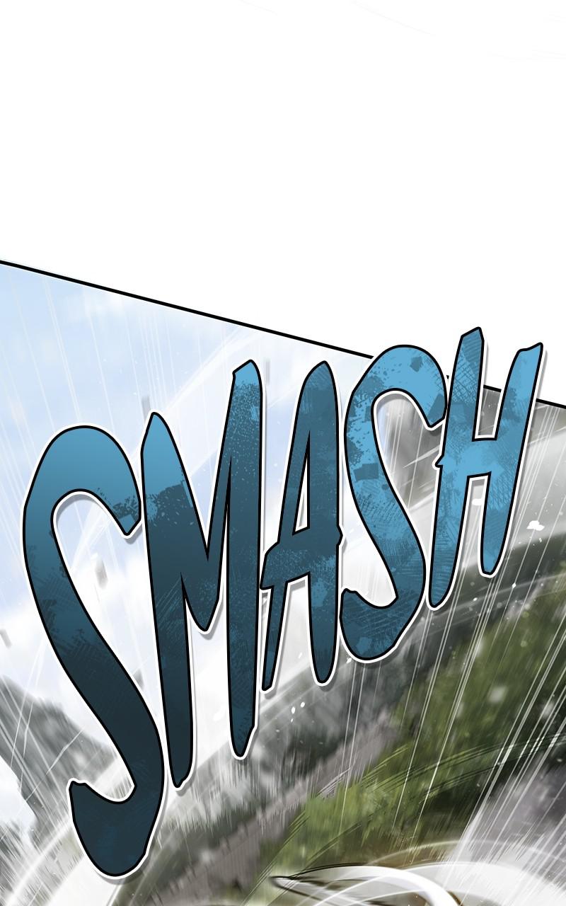 Best Teacher Baek Chap 45 - Next Chap 46