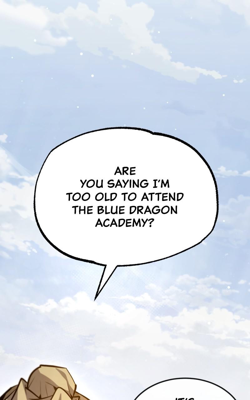 Best Teacher Baek Chap 45 - Next Chap 46