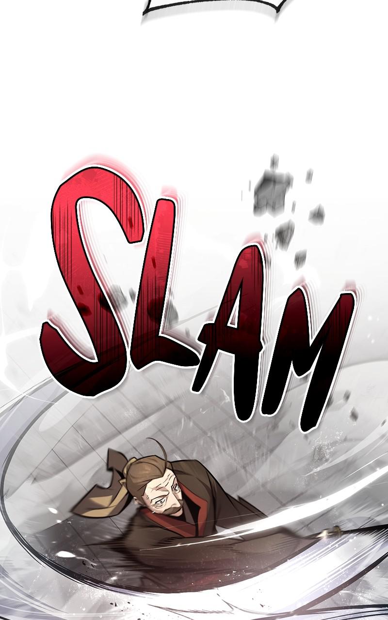 Best Teacher Baek Chap 45 - Next Chap 46