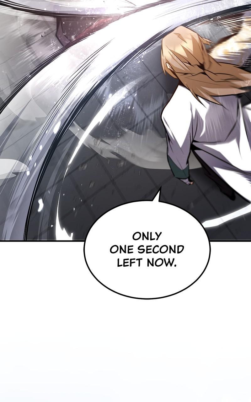 Best Teacher Baek Chap 45 - Next Chap 46