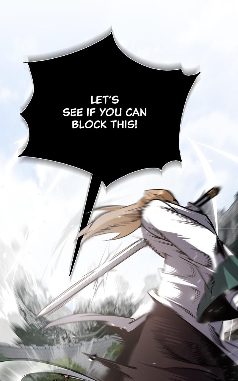 Best Teacher Baek Chap 45 - Next Chap 46