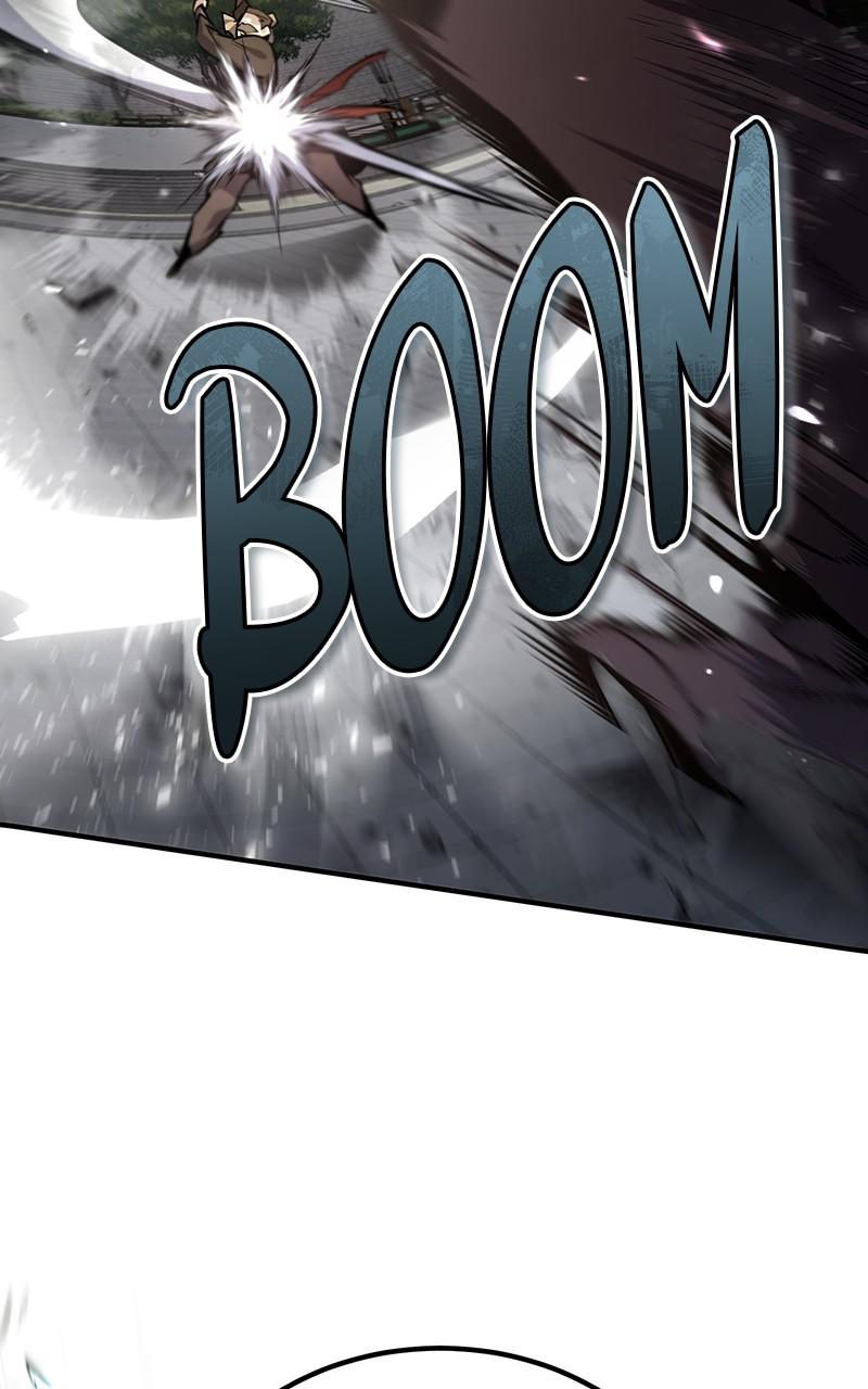 Best Teacher Baek Chap 45 - Next Chap 46