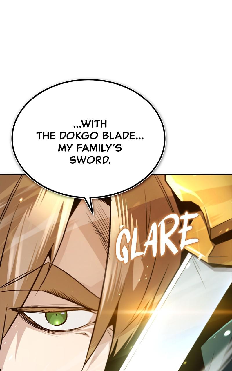 Best Teacher Baek Chap 45 - Next Chap 46