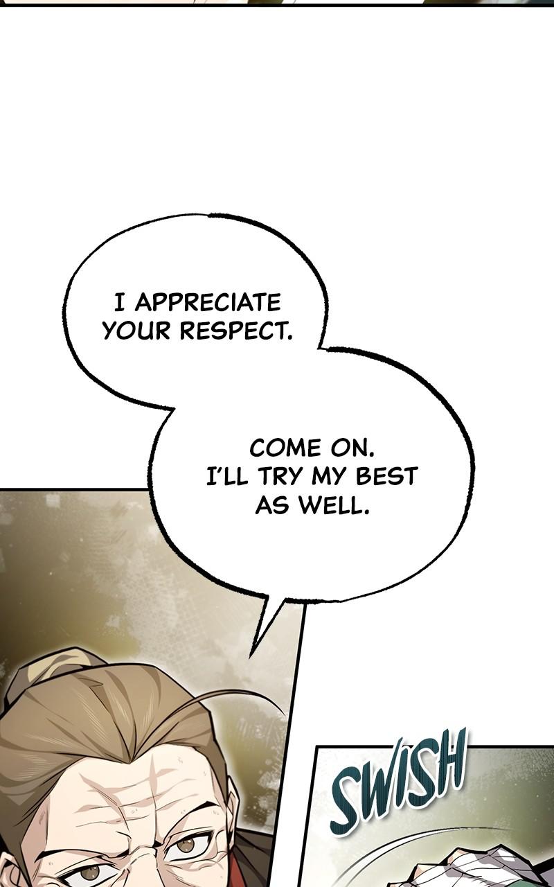 Best Teacher Baek Chap 45 - Next Chap 46