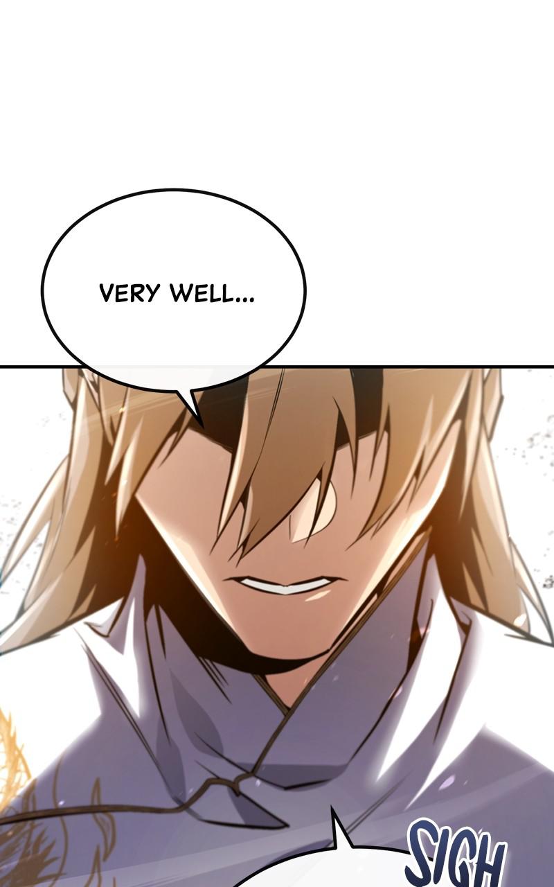 Best Teacher Baek Chap 45 - Next Chap 46