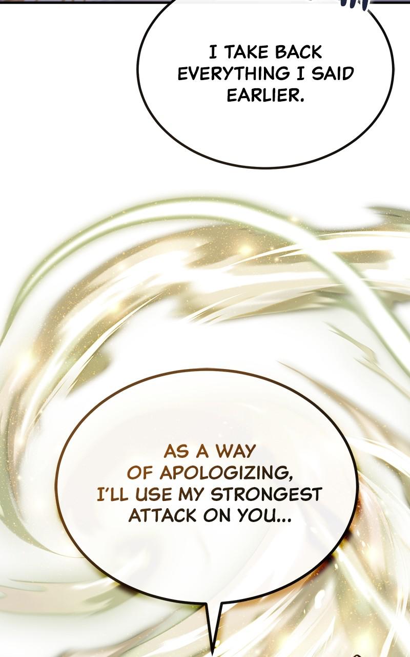 Best Teacher Baek Chap 45 - Next Chap 46