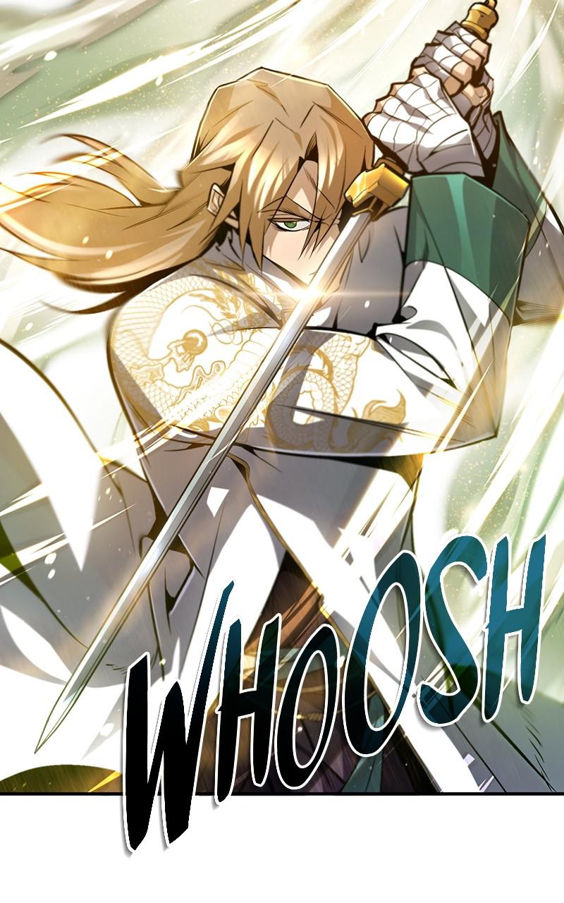 Best Teacher Baek Chap 45 - Next Chap 46