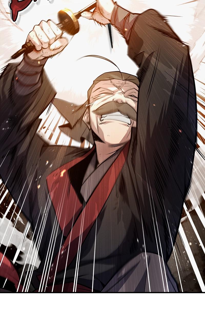 Best Teacher Baek Chap 45 - Next Chap 46