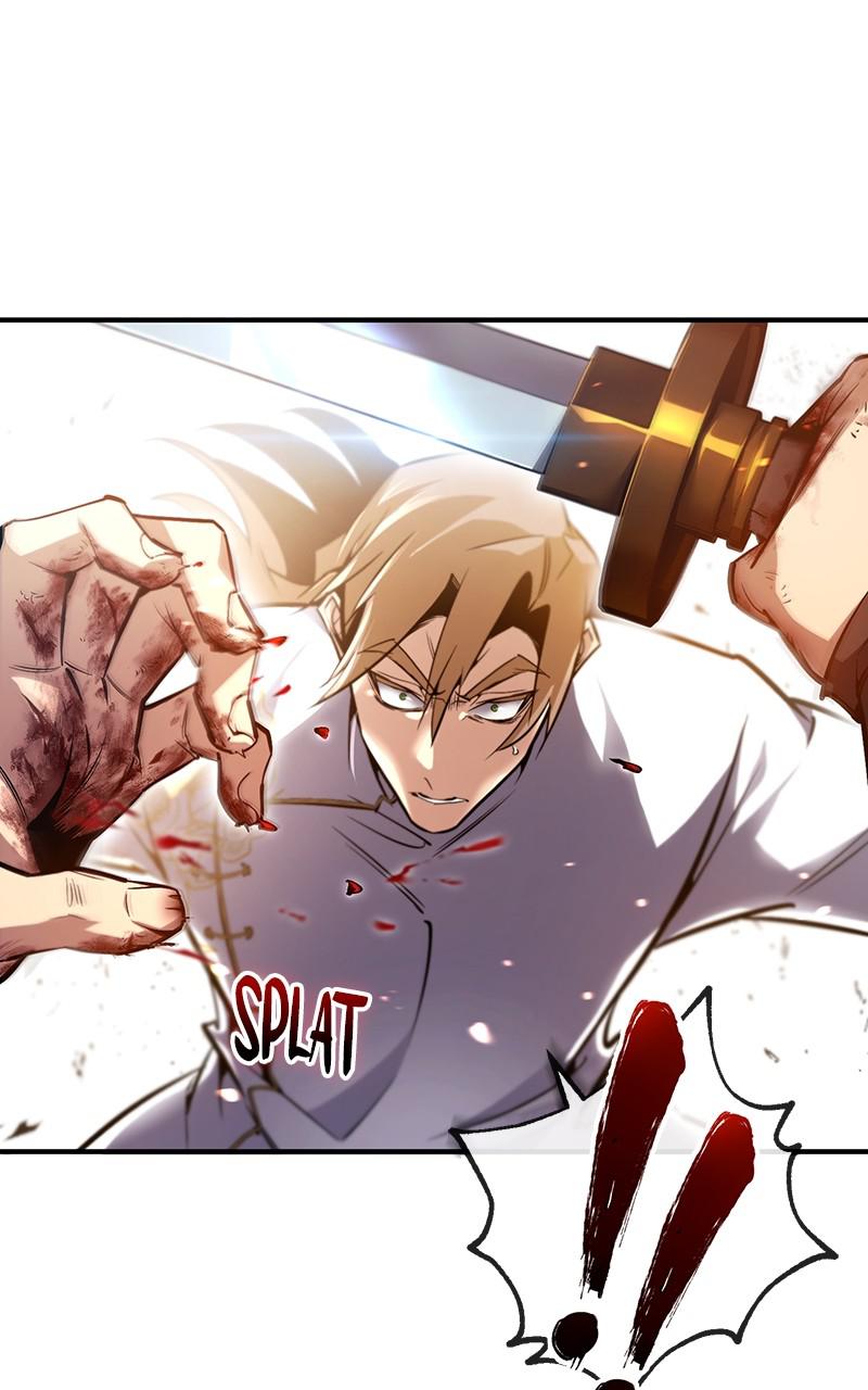 Best Teacher Baek Chap 45 - Next Chap 46