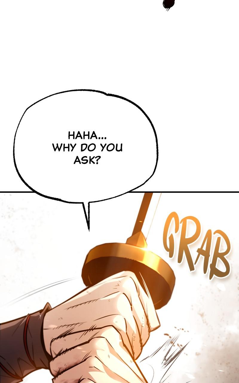 Best Teacher Baek Chap 45 - Next Chap 46