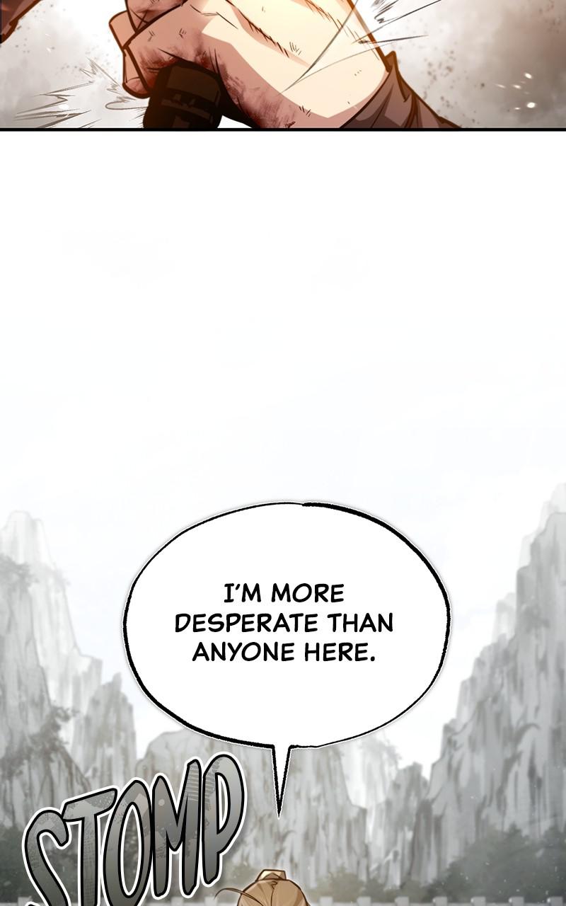 Best Teacher Baek Chap 45 - Next Chap 46