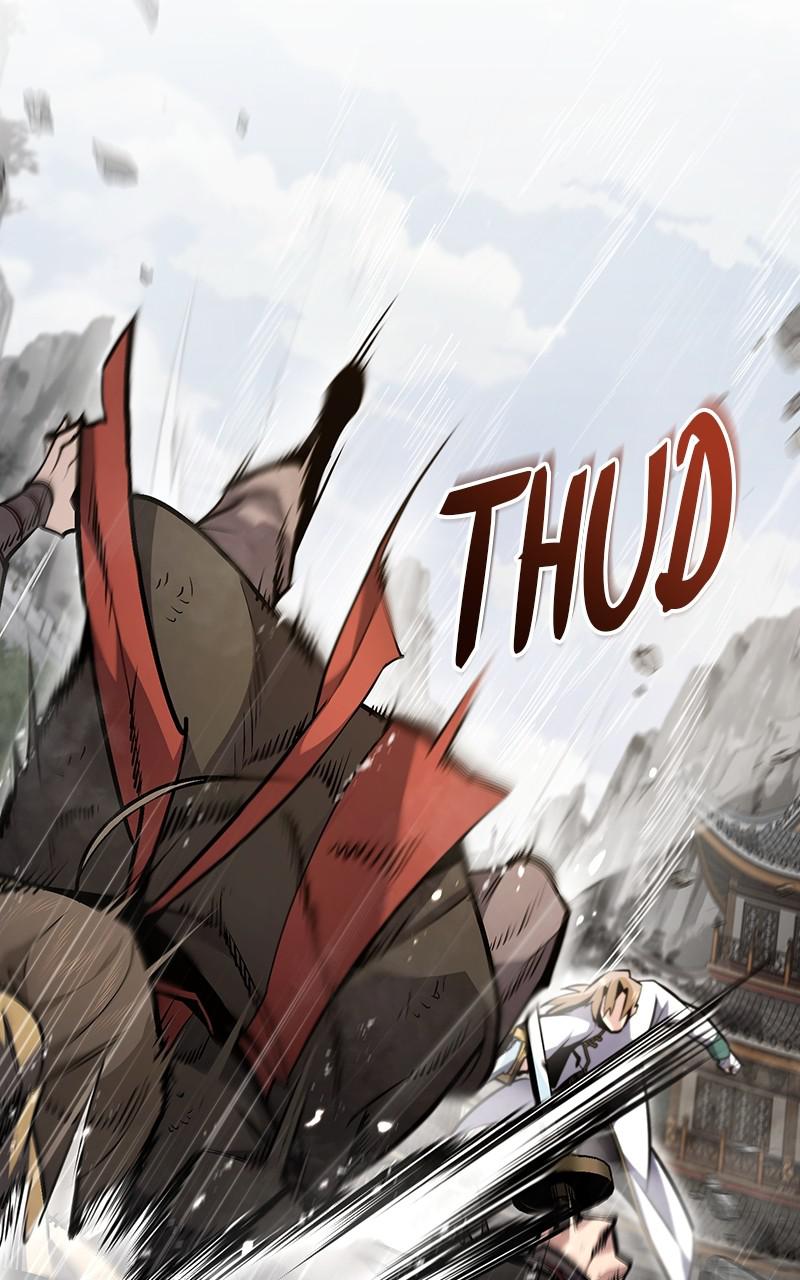 Best Teacher Baek Chap 45 - Next Chap 46