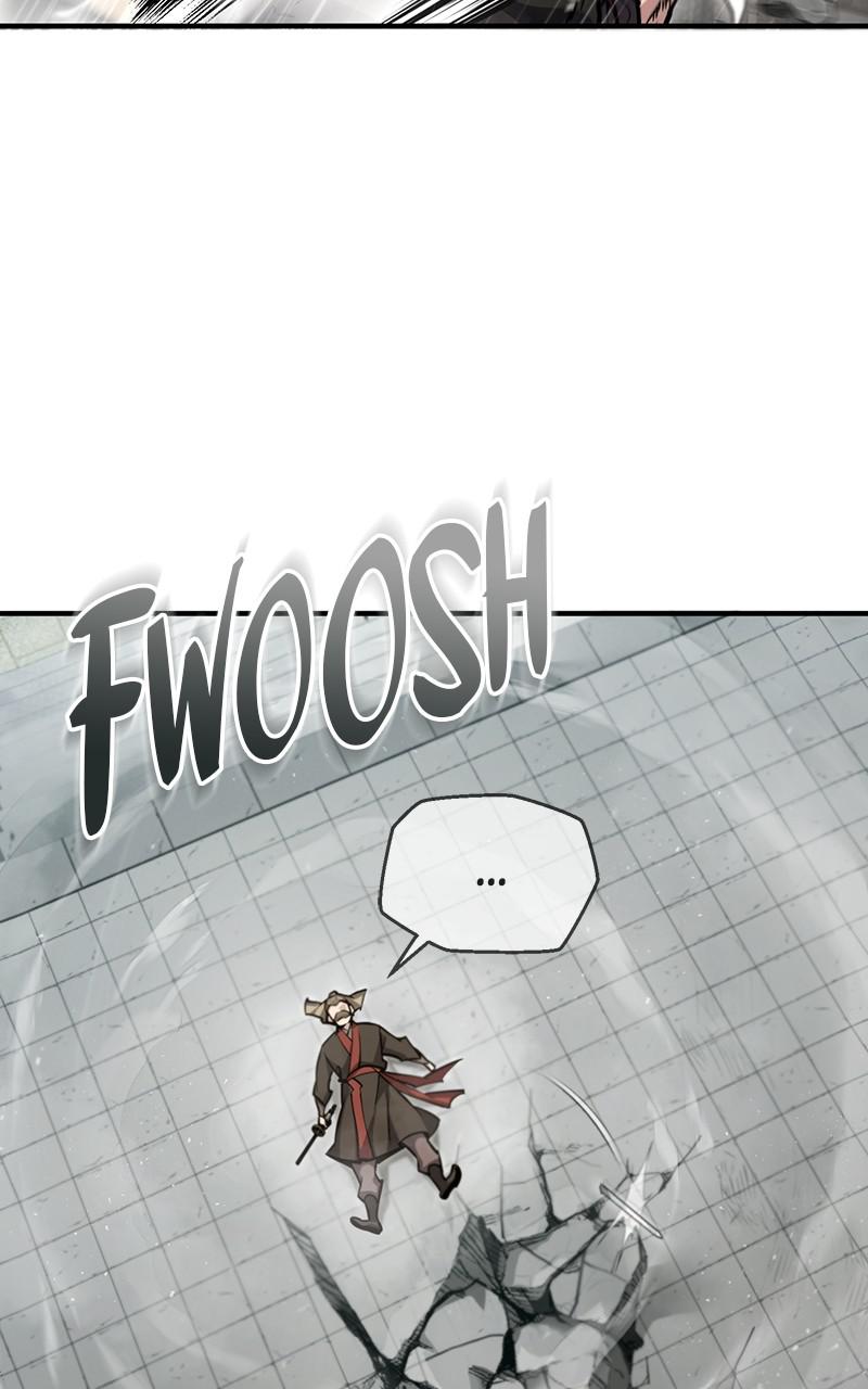 Best Teacher Baek Chap 45 - Next Chap 46