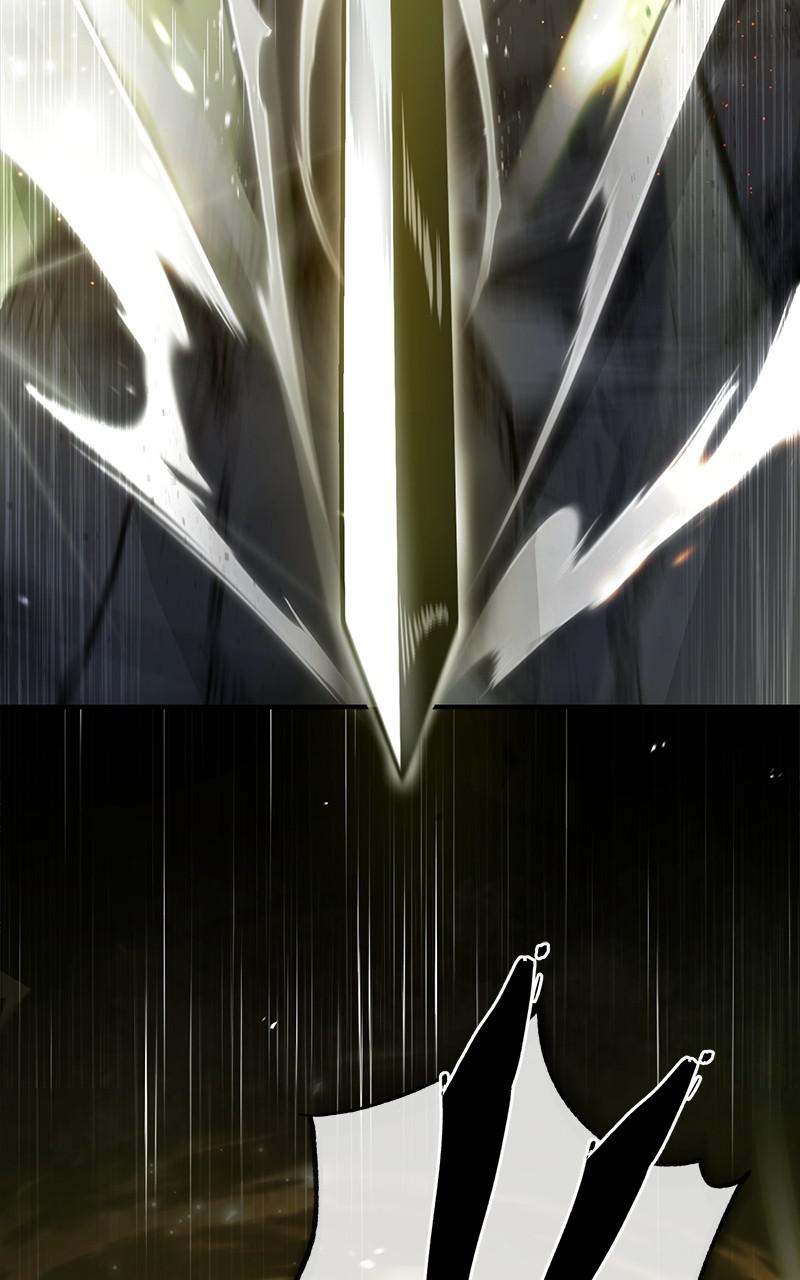 Best Teacher Baek Chap 45 - Next Chap 46